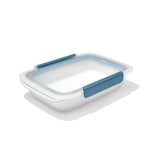 Prep & Go 5-Cup Container D0