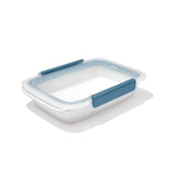 Prep & Go 5-Cup Container D0