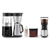 4-Piece 9-cup Ultimate Coffee Bundle B1