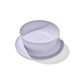 Tot Stick & Stay Suction Bowl C1