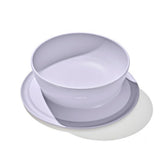 Tot Stick & Stay Suction Bowl C1