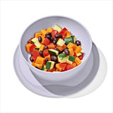Tot Stick & Stay Suction Bowl C1