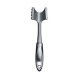Steel Meat Tenderizer D6