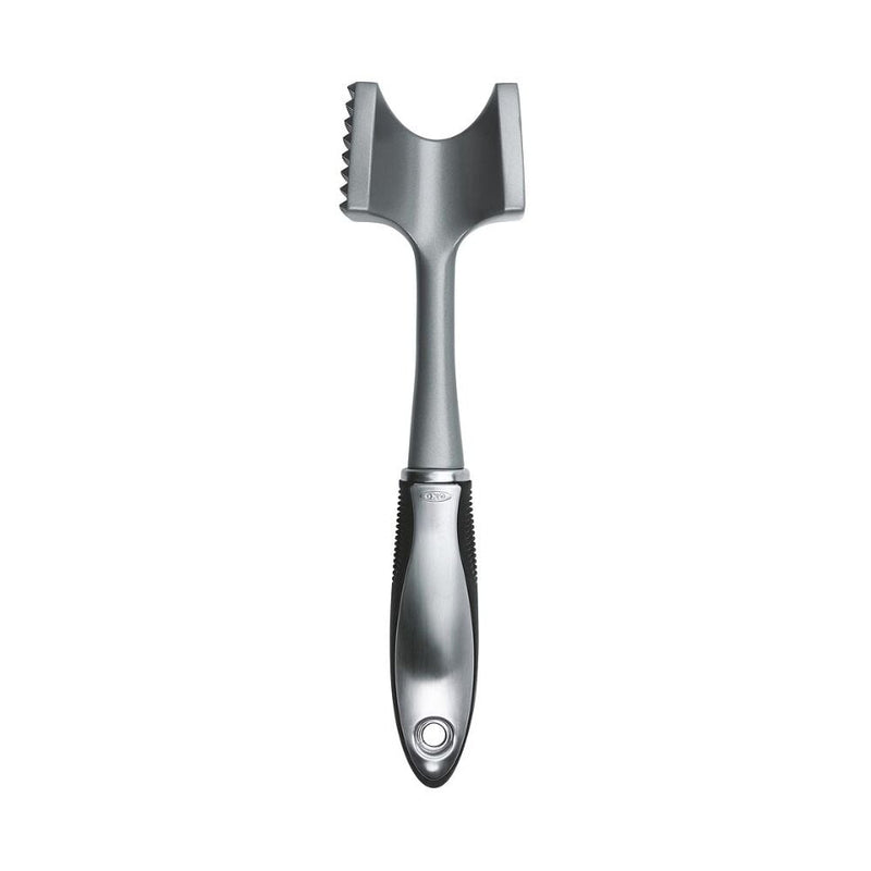 Steel Meat Tenderizer D6