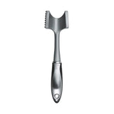 Steel Meat Tenderizer D6