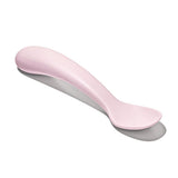 Silicone Spoon Set - 2 Pack Q1