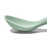 Silicone Spoon Set - 2 Pack Q1