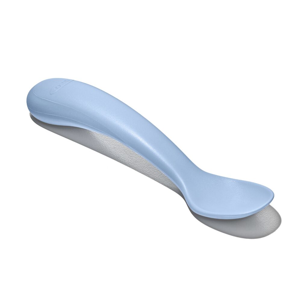 Silicone Spoon Set - 2 Pack Q1