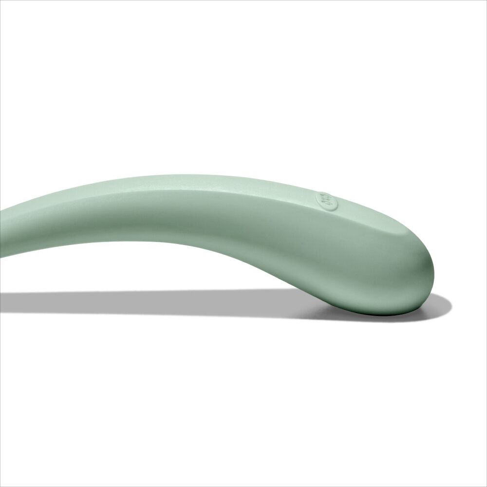 Silicone Spoon Set - 2 Pack Q1