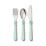 Cutlery for Big Kids V6