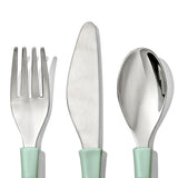 Cutlery for Big Kids V6
