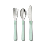 Cutlery for Big Kids V6