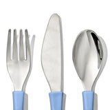 Cutlery for Big Kids V6