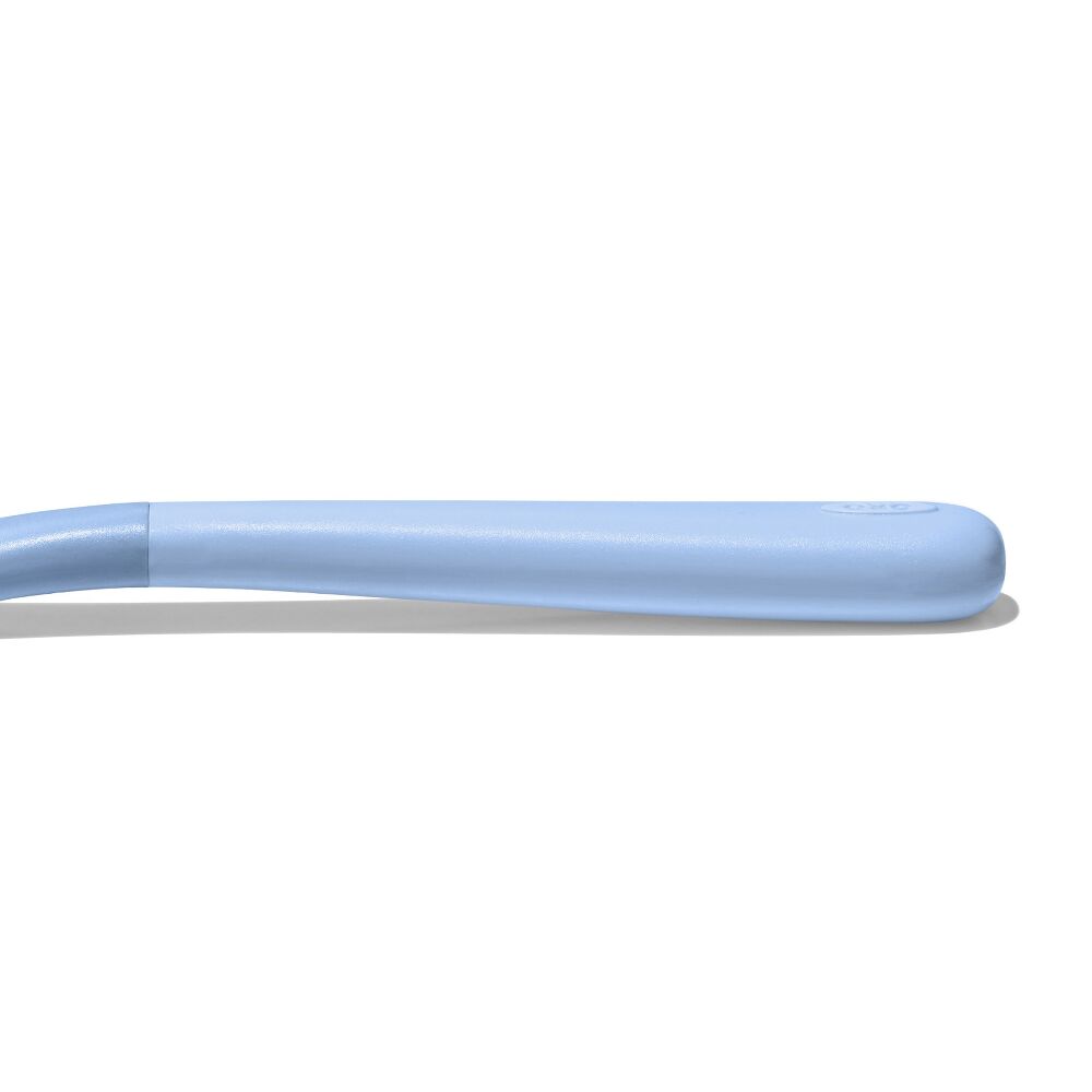 Cutlery for Big Kids V6