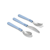 Cutlery for Big Kids V6