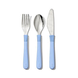 Cutlery for Big Kids V6