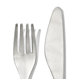 Cutlery for Big Kids V6