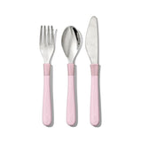 Cutlery for Big Kids V6