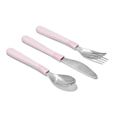 Cutlery for Big Kids V6