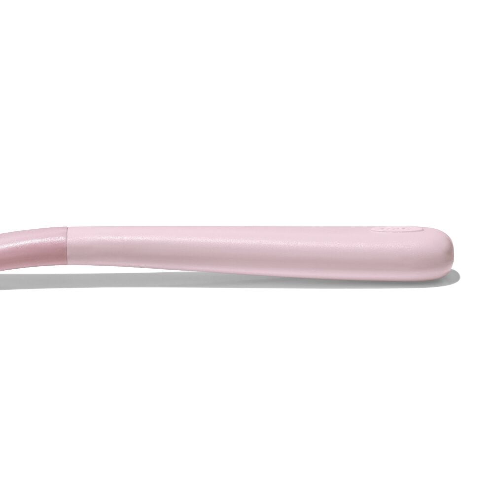 Cutlery for Big Kids V6