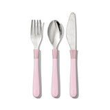 Cutlery for Big Kids V6