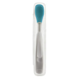 On-the-Go Feeding Spoon H2