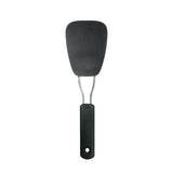 Nylon Flexible Turner V2