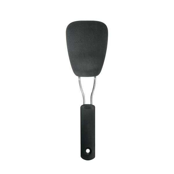 Nylon Flexible Turner V2