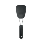 Nylon Flexible Turner V2
