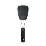 Nylon Flexible Turner I7