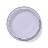 Tot Stick & Stay Suction Bowl C1