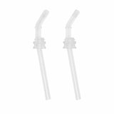 Transitions 9 oz Straw Cup Replacement Straw Set C3