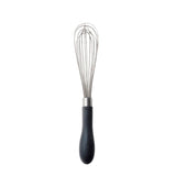 9" Whisk X5