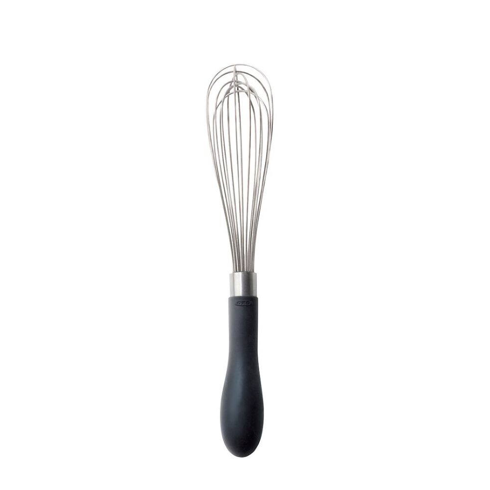 9" Whisk R2