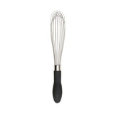 11" Whisk J2