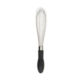 11" Whisk J2