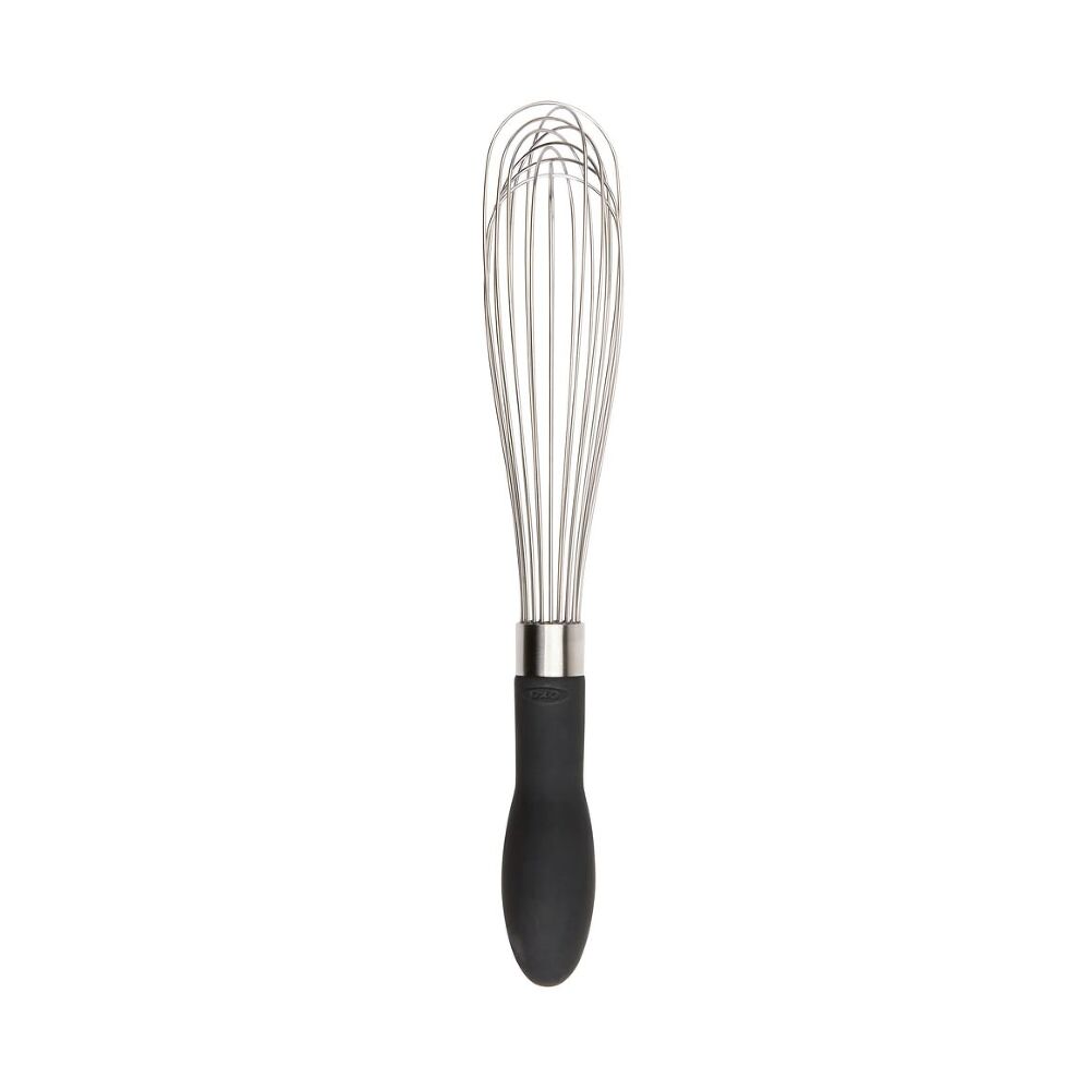 11" Whisk J2