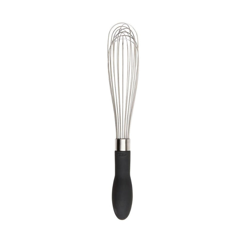 11" Whisk J2