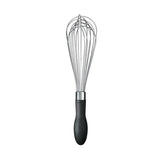 11" Balloon Whisk O0