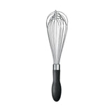 11" Balloon Whisk O0