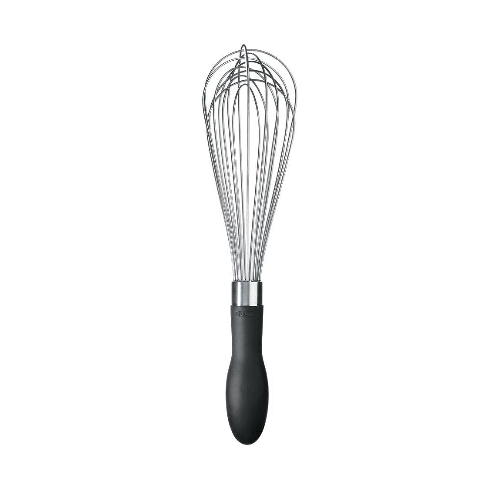 11" Balloon Whisk O0