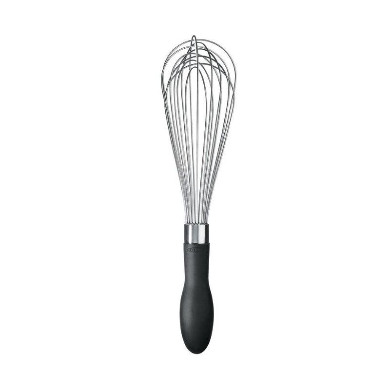 11" Balloon Whisk O0