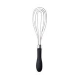 Flat Whisk Z2