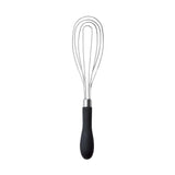Flat Whisk Z2