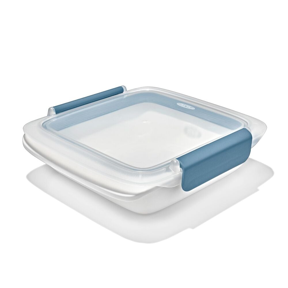 Prep & Go Slim Container - 1.8 Cups/0.4 L Z1