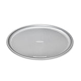 Non-Stick Pro Clear Coated 15in Pizza Pan J8