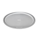 Non-Stick Pro Clear Coated 15in Pizza Pan J8