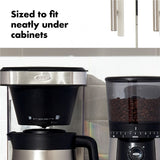 8-Cup Coffee Maker B7