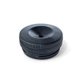 Replacement Carafe Lid for 8-Cup Coffee Maker with Thermal Carafe I2