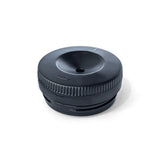 Replacement Carafe Lid for 8-Cup Coffee Maker with Thermal Carafe I2